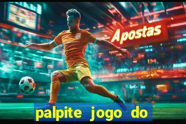 palpite jogo do bicho corujinha hoje